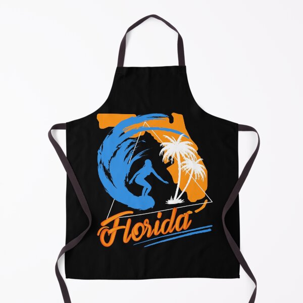 Item preview, Florida strong florida support design designed and sold by reka88.