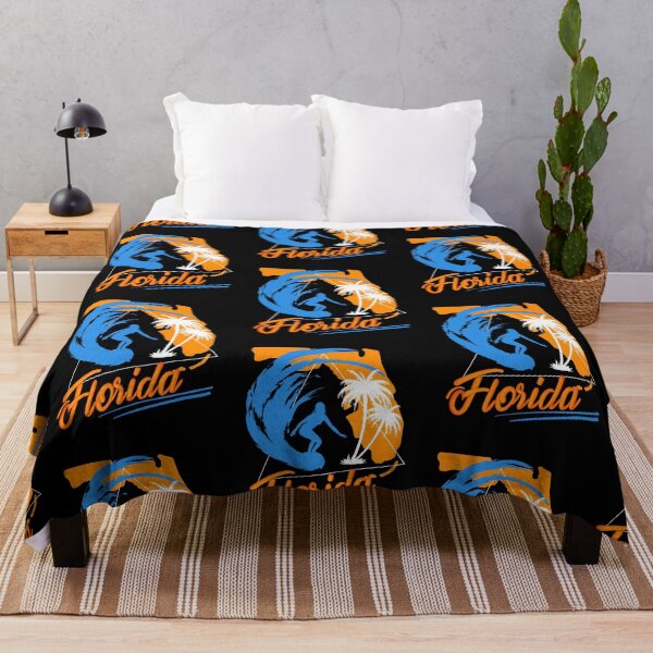 Item preview, Florida strong florida support design designed and sold by reka88.