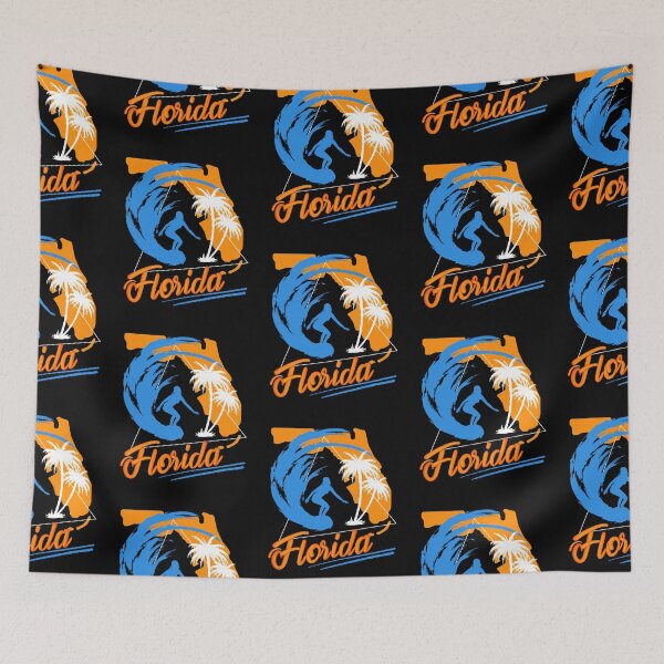 Item preview, Florida strong florida support design designed and sold by reka88.