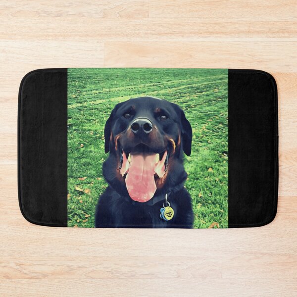 Item preview, Dog Alexisonfire Merch Classic .  designed and sold by sundttanyou.