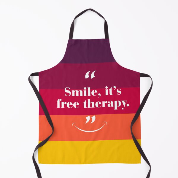 Item preview, smile designed and sold by PURNOMATRA.