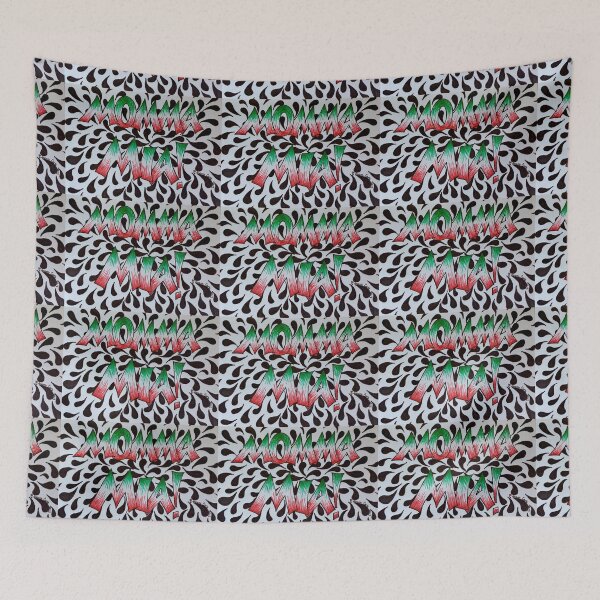 Item preview, Momma Mia, Italiano designed and sold by ACarlo.