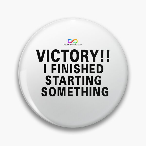 Item preview, Victory!! I finished starting something for lighter T-shirts designed and sold by Death Rock Tee.