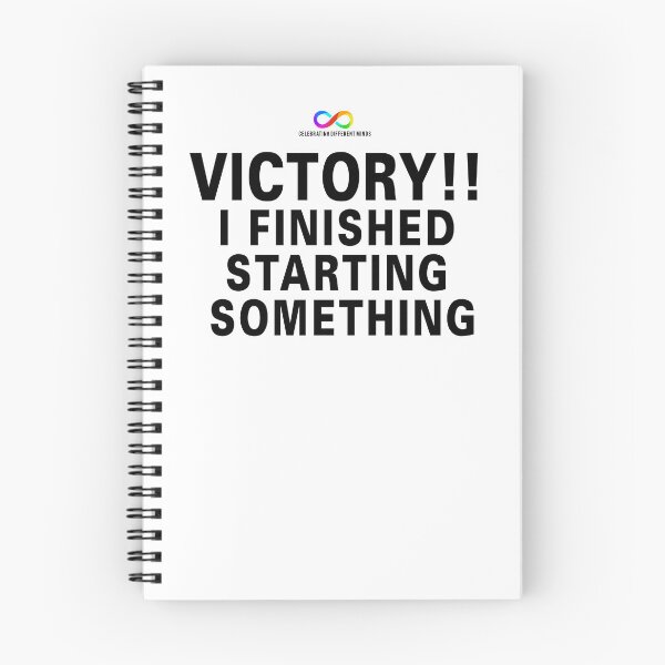 Item preview, Victory!! I finished starting something for lighter T-shirts designed and sold by Death Rock Tee.