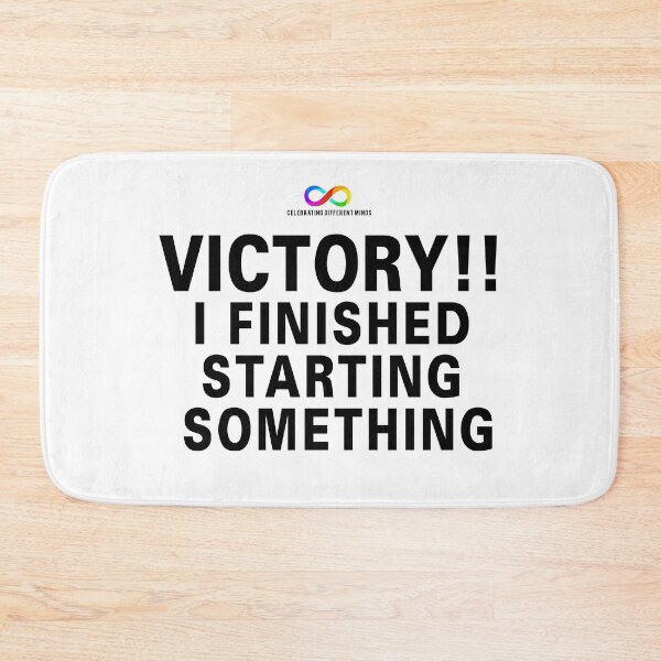 Item preview, Victory!! I finished starting something for lighter T-shirts designed and sold by Death Rock Tee.