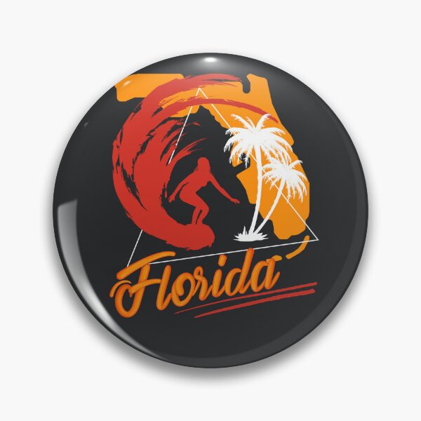 Item preview, Copy of Florida strong florida support design designed and sold by reka88.