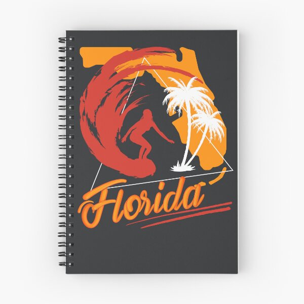 Item preview, Copy of Florida strong florida support design designed and sold by reka88.