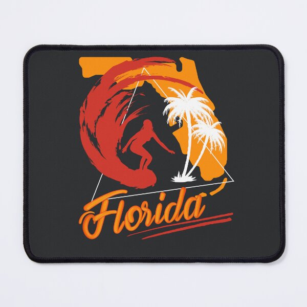 Item preview, Copy of Florida strong florida support design designed and sold by reka88.