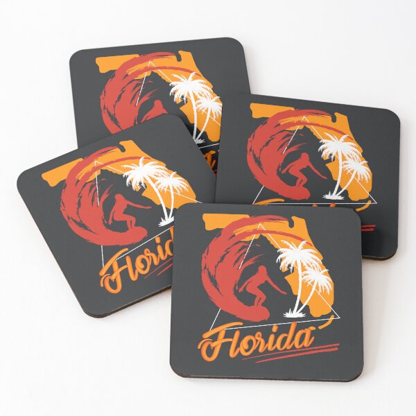 Item preview, Copy of Florida strong florida support design designed and sold by reka88.