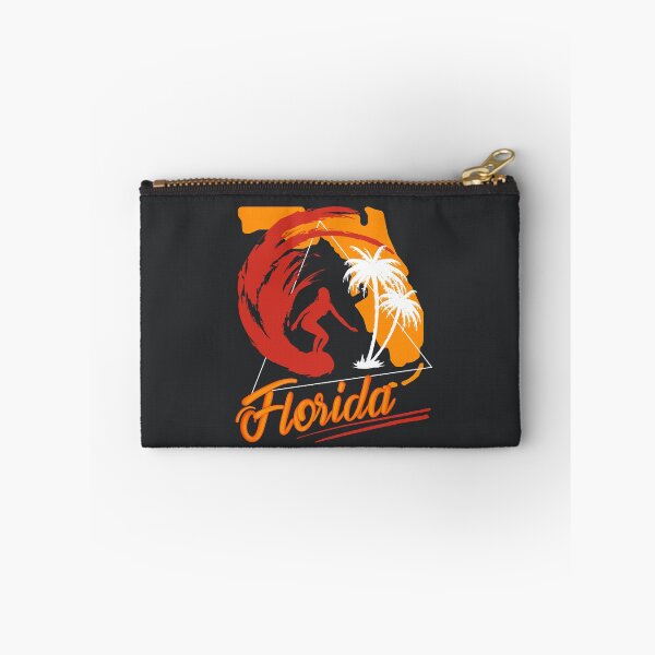 Item preview, Copy of Florida strong florida support design designed and sold by reka88.