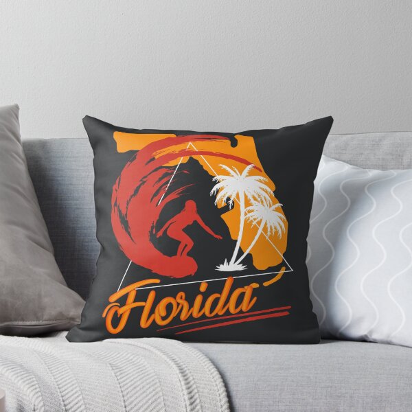Item preview, Copy of Florida strong florida support design designed and sold by reka88.
