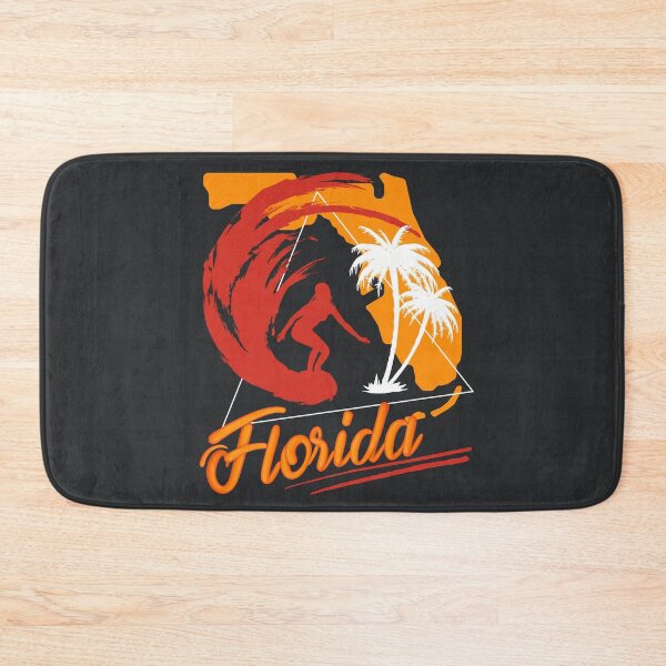 Item preview, Copy of Florida strong florida support design designed and sold by reka88.