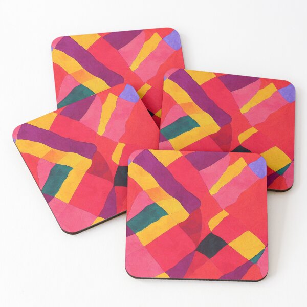 Artikelvorschau, colorfull indian pattern entworfen und verkauft von Aliveforfun.