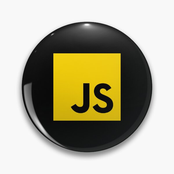 Item preview, JavaScript designed and sold by printheavenart.