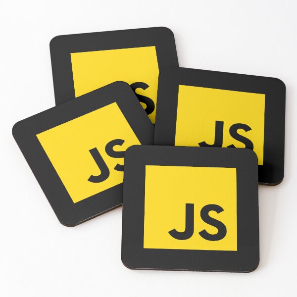 Item preview, JavaScript designed and sold by printheavenart.