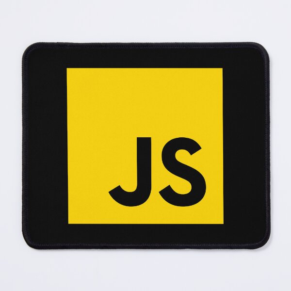 Item preview, JavaScript designed and sold by printheavenart.