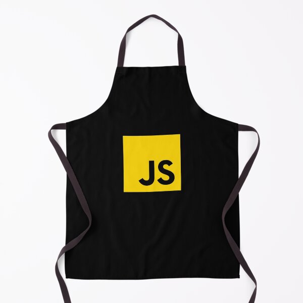 Item preview, JavaScript designed and sold by printheavenart.