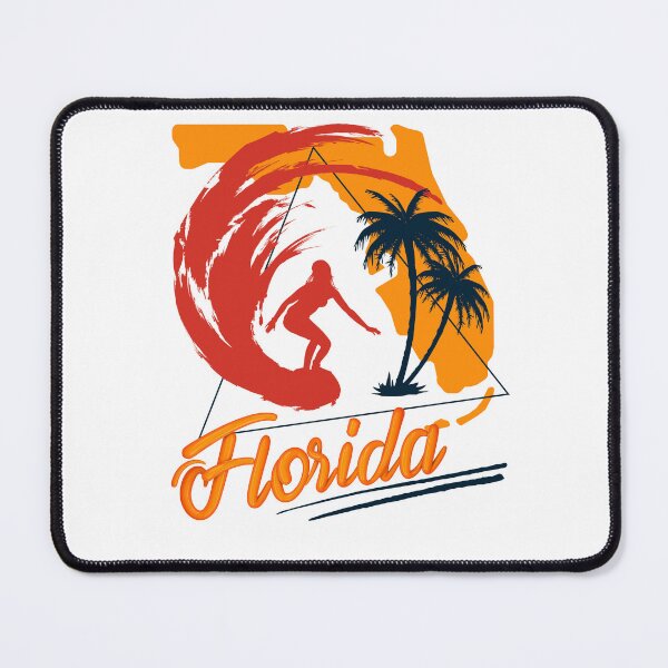 Item preview, Florida strong florida support design designed and sold by reka88.