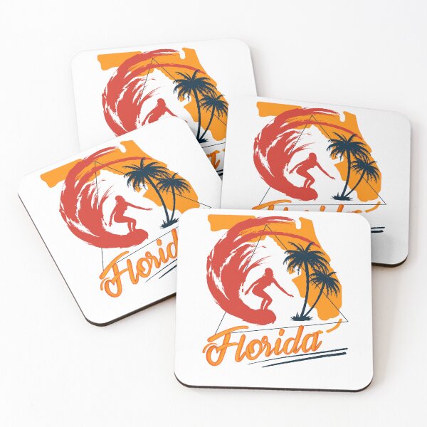 Item preview, Florida strong florida support design designed and sold by reka88.