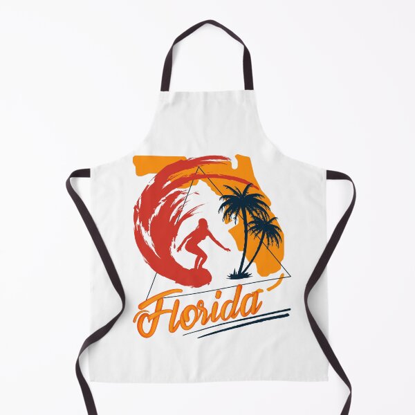Item preview, Florida strong florida support design designed and sold by reka88.
