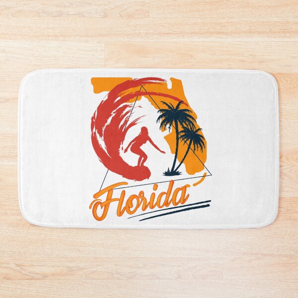 Item preview, Florida strong florida support design designed and sold by reka88.