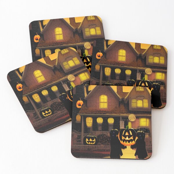 Item preview, Magic house  designed and sold by OverAltruist.