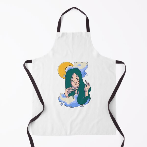 Item preview, head in the clouds designed and sold by DannysDoritos.