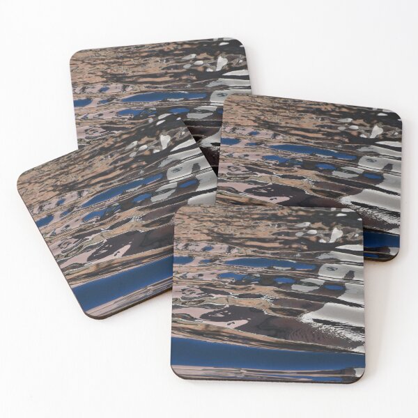 Item preview, Abstract #59 designed and sold by Nerone.