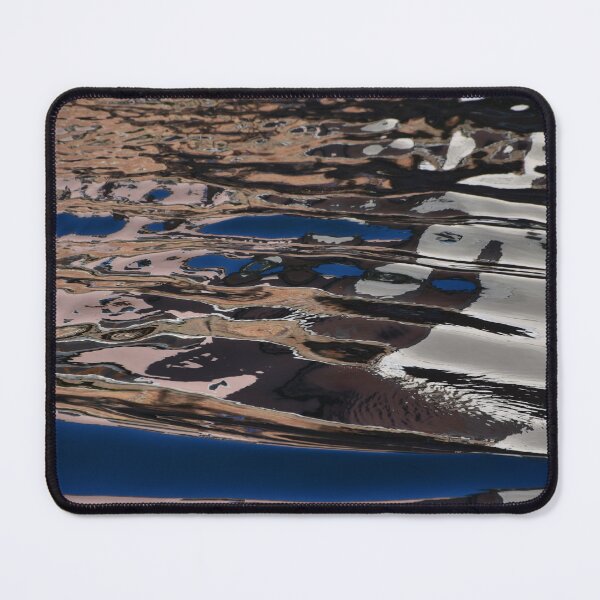 Item preview, Abstract #59 designed and sold by Nerone.