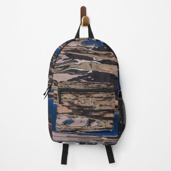 Item preview, Abstract #59 designed and sold by Nerone.