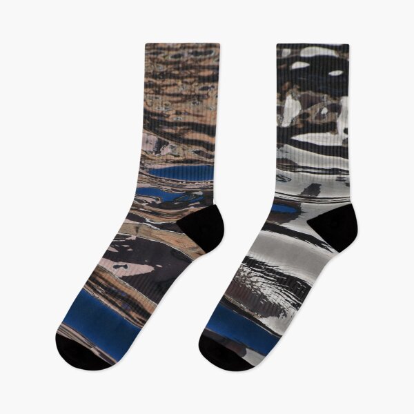 Item preview, Abstract #59 designed and sold by Nerone.