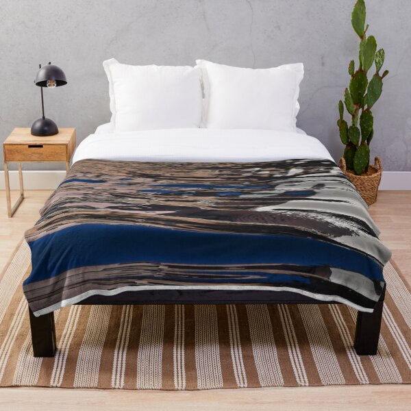 Item preview, Abstract #59 designed and sold by Nerone.