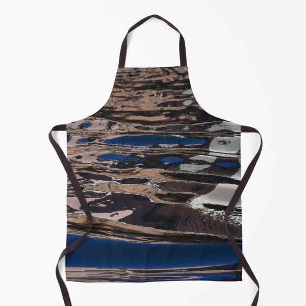 Item preview, Abstract #59 designed and sold by Nerone.