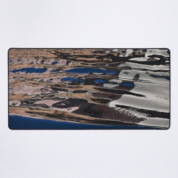 Item preview, Abstract #59 designed and sold by Nerone.