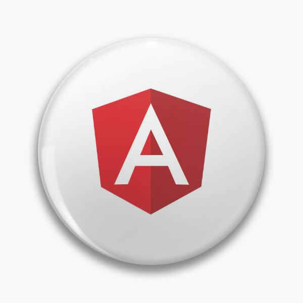 Angular 2+ fundamentals based on angular-cli created app | Kariera Future  Processing