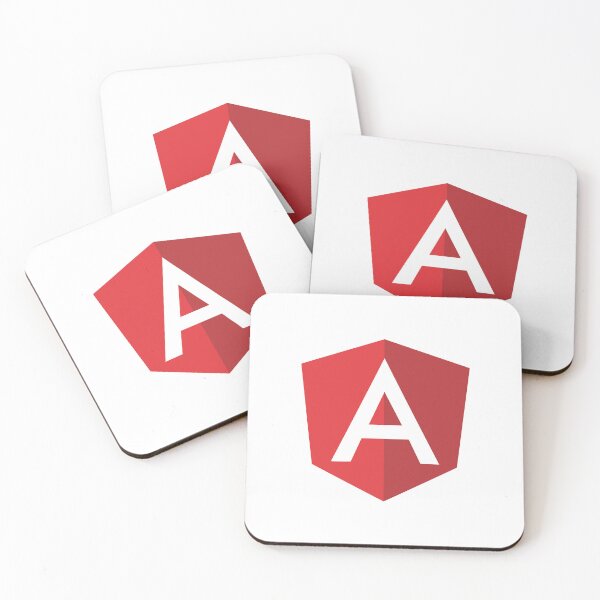 Item preview, Angular designed and sold by printheavenart.