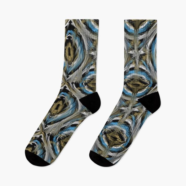 Item preview, Copy of Tribal Art Design 2 Blured version - Throw Pillows and Prints  designed and sold by ScatterHub.
