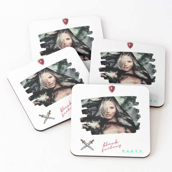 Item preview, game of game designed and sold by Beauttiq496.