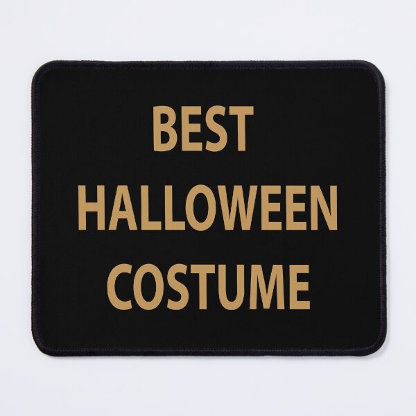 Item preview, Best halloween costume designed and sold by ArtAndDesignA.