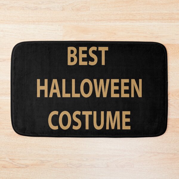 Item preview, Best halloween costume designed and sold by ArtAndDesignA.