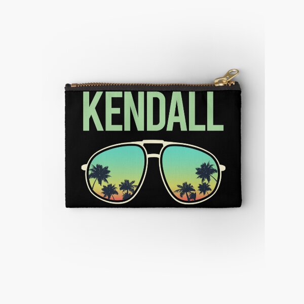 Item preview, gafas geniales kendall designed and sold by William Grey.