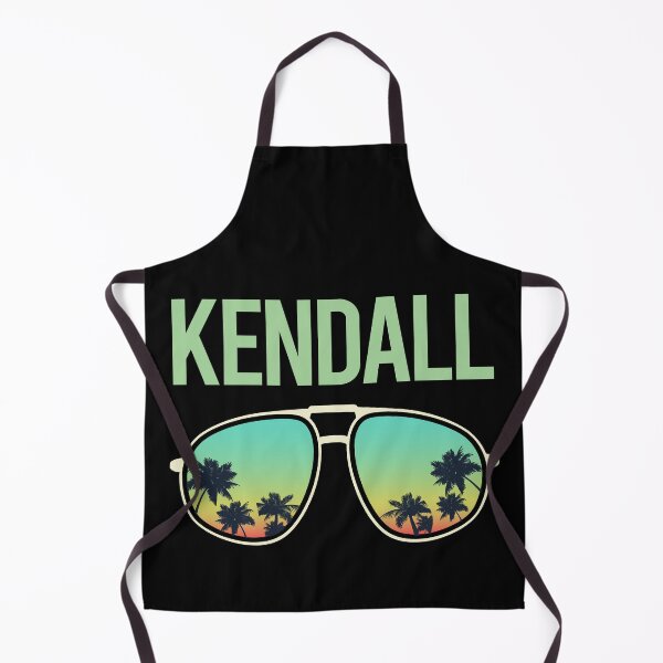 Item preview, Cool Glasses Kendall designed and sold by William Grey.