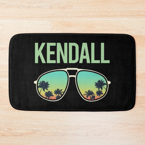 Item preview, Cool Glasses Kendall designed and sold by William Grey.
