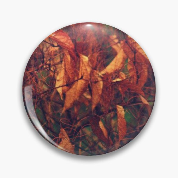Item preview, autumn leaves in the rain designed and sold by Francespoppy.