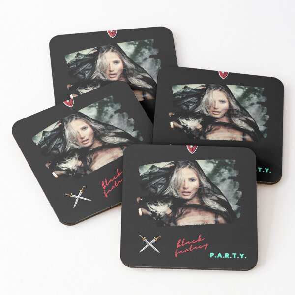 Item preview, game of game designed and sold by Beauttiq496.