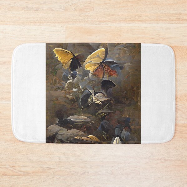Item preview, Moth convention designed and sold by zorropriest.
