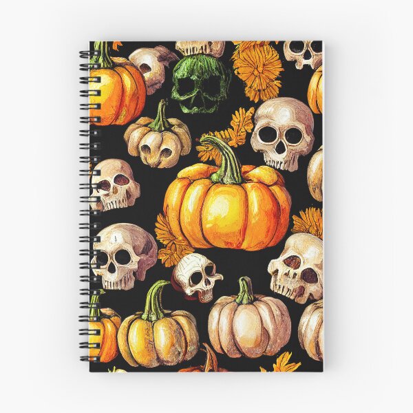 Item preview, Happy Halloween  designed and sold by Pacem-Art.