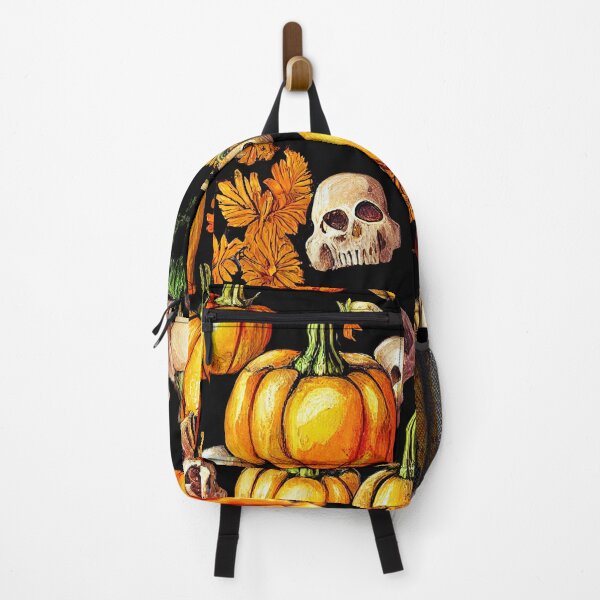 Item preview, Happy Halloween designed and sold by Pacem-Art.