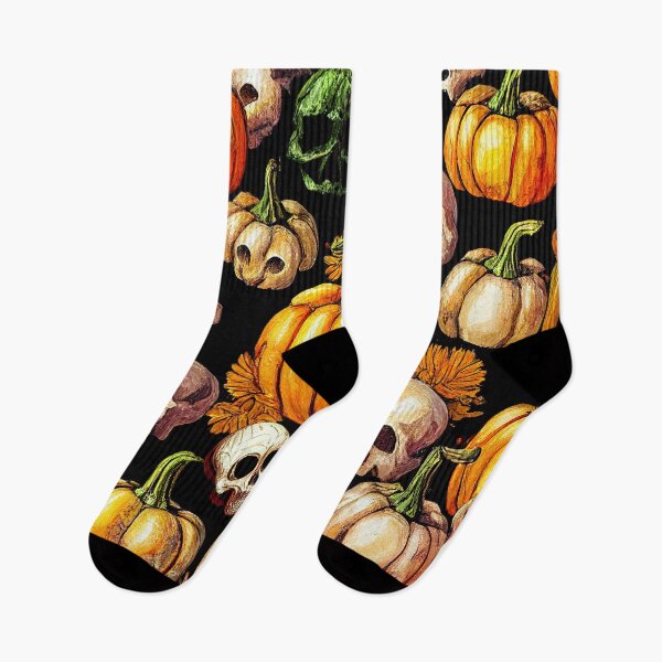 Item preview, Happy Halloween  designed and sold by Pacem-Art.