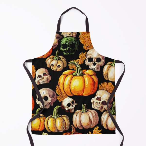 Item preview, Happy Halloween designed and sold by Pacem-Art.